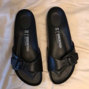 Birkenstock’s